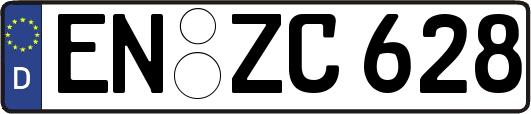 EN-ZC628