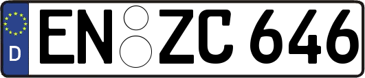 EN-ZC646