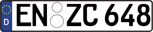EN-ZC648