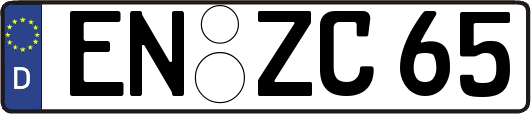 EN-ZC65