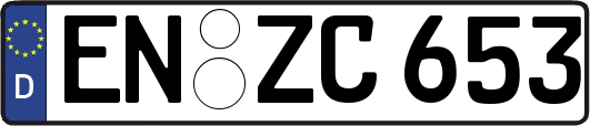 EN-ZC653