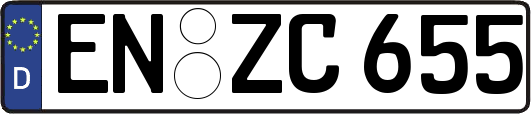 EN-ZC655
