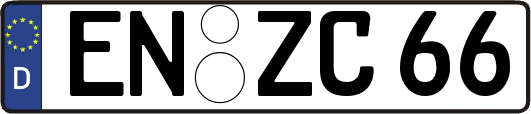 EN-ZC66
