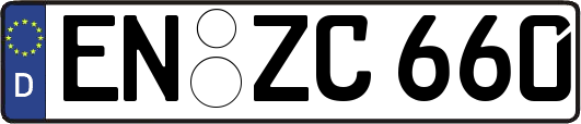 EN-ZC660