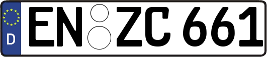 EN-ZC661