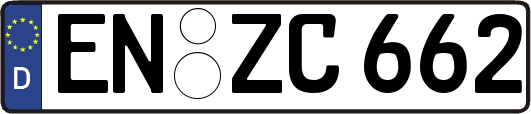 EN-ZC662
