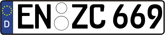EN-ZC669