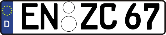 EN-ZC67