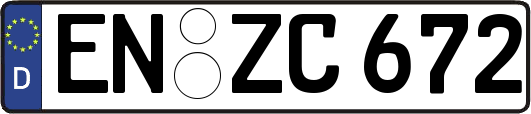 EN-ZC672