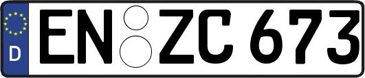 EN-ZC673