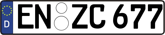 EN-ZC677