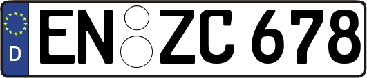 EN-ZC678