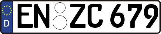 EN-ZC679