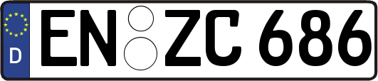 EN-ZC686