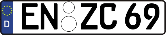 EN-ZC69