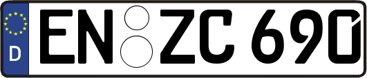 EN-ZC690