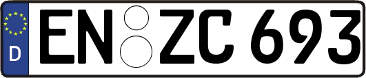 EN-ZC693