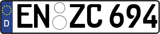 EN-ZC694