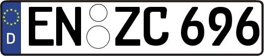 EN-ZC696