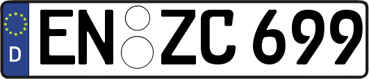 EN-ZC699