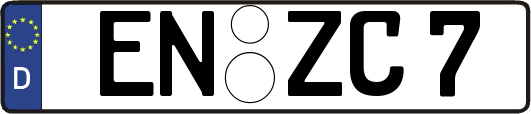 EN-ZC7