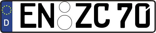 EN-ZC70