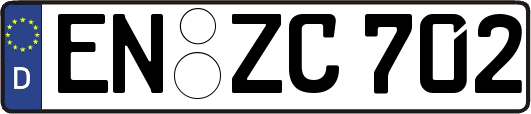 EN-ZC702