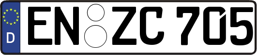 EN-ZC705