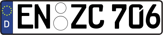 EN-ZC706