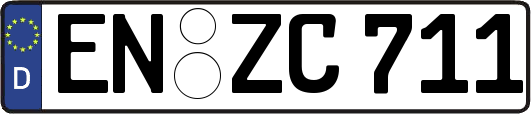 EN-ZC711