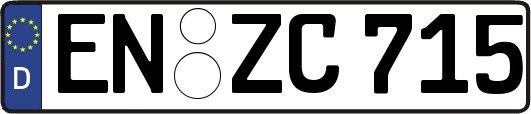 EN-ZC715