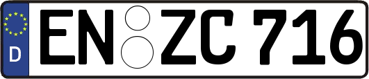 EN-ZC716