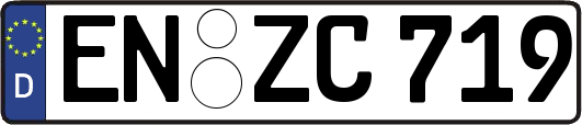 EN-ZC719