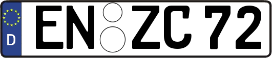 EN-ZC72