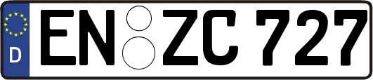 EN-ZC727
