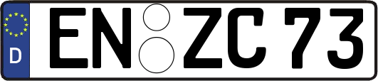 EN-ZC73