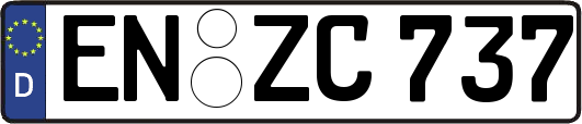 EN-ZC737