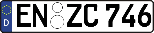 EN-ZC746