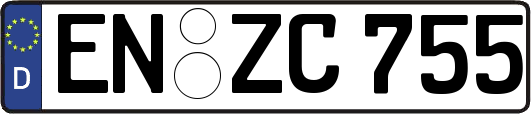 EN-ZC755