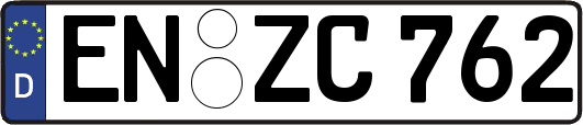 EN-ZC762