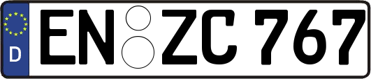 EN-ZC767