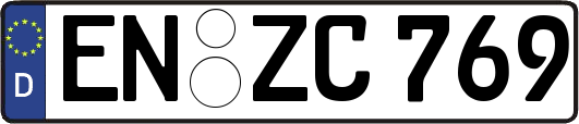 EN-ZC769