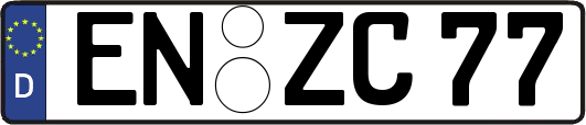 EN-ZC77