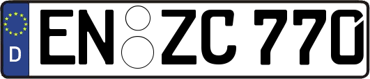 EN-ZC770
