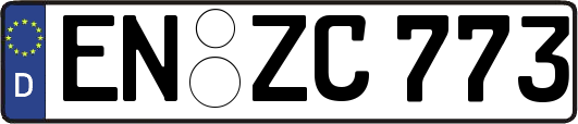 EN-ZC773