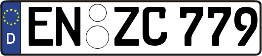 EN-ZC779