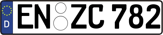 EN-ZC782