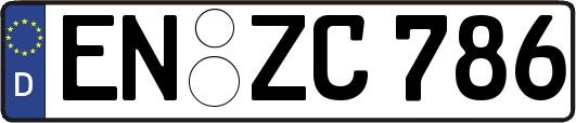 EN-ZC786