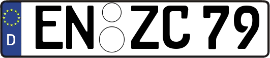 EN-ZC79