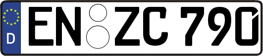 EN-ZC790